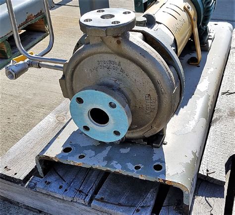 flowserve durco centrifugal pump|durco mark 3 pump.